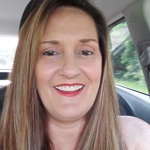 Meet your Posher, Robin